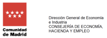 Financiado por la Unión Europea - NextGenerationEU