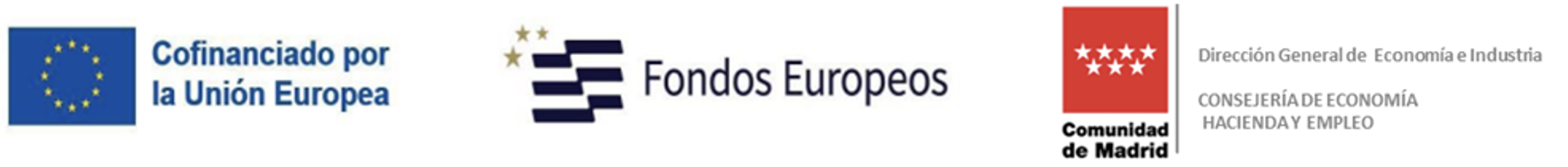 Financiado por la Unión Europea - NextGenerationEU