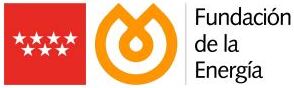 Fundación de la Energía de la Comunidad de Madrid