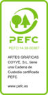 PEFC